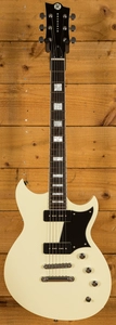 Reverend Sensei 290 - Cream