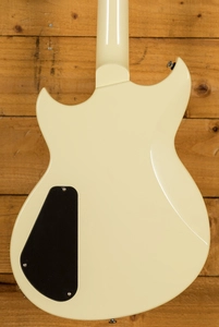 Reverend Sensei 290 - Cream
