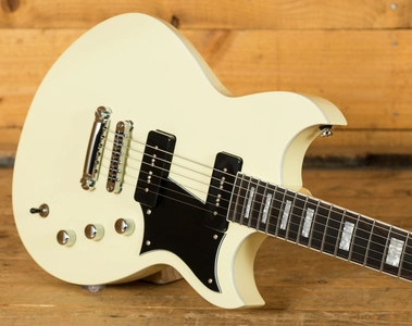 Reverend Sensei 290 - Cream