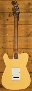 Reverend Pete Anderson Eastsider S - Powder Yellow