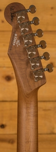 Reverend Pete Anderson Eastsider S - Powder Yellow