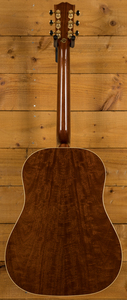 Gibson 125th Anniversary J-45 - Autumn Burst