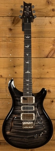 PRS Special Semi Hollow Limited Edition - Charcoal Burst