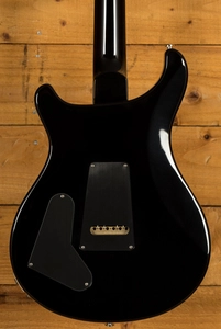 PRS Special Semi Hollow Limited Edition - Charcoal Burst