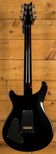 PRS Special Semi Hollow Limited Edition - Charcoal Burst