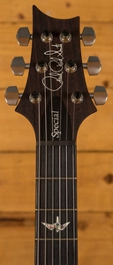 PRS Special Semi Hollow Limited Edition - Charcoal Burst