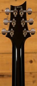 PRS Special Semi Hollow Limited Edition - Charcoal Burst