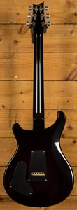 PRS Special Semi Hollow Limited Edition - Black Gold