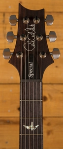 PRS Special Semi Hollow Limited Edition - Black Gold
