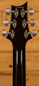 PRS Special Semi Hollow Limited Edition - Black Gold