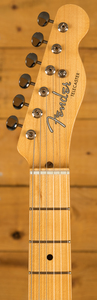 Fender Custom Shop '52 Tele NOS Faded Nocaster Blonde