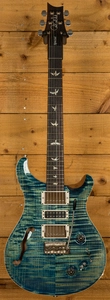 PRS Special Semi Hollow Limited Edition - River Blue