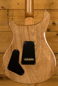PRS Special Semi Hollow Limited Edition - River Blue