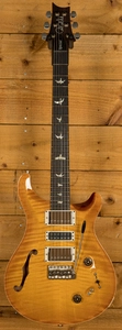 PRS Special Semi Hollow Limited Edition - McCarty Sunburst