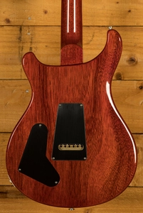PRS Special Semi Hollow Limited Edition - McCarty Sunburst