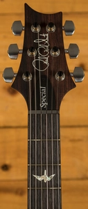 PRS Special Semi Hollow Limited Edition - McCarty Sunburst