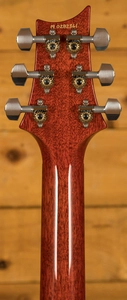 PRS Special Semi Hollow Limited Edition - McCarty Sunburst