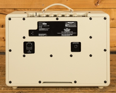 Vox - AC10C1-CB