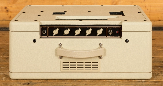 Vox - AC10C1-CB