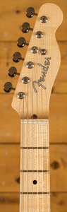 Fender Custom Shop 51 Nocaster NOS Faded Nocaster Blonde