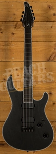 Mayones Regius Gothic 7