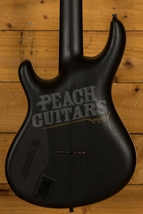 Mayones Regius Gothic 7