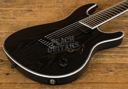 Mayones Regius Gothic 7