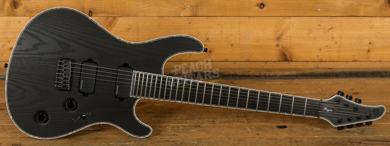 Mayones Regius Gothic 7