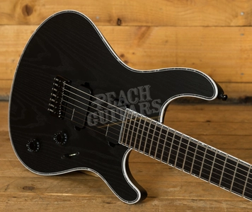 Mayones Regius Gothic 7