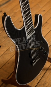Mayones Regius Gothic 7