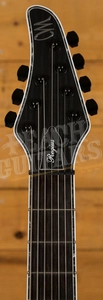 Mayones Regius Gothic 7