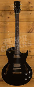 Gibson Memphis ES-235 - Ebony