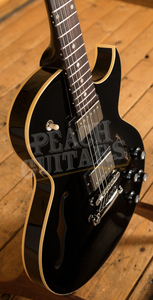 Gibson Memphis ES-235 - Ebony