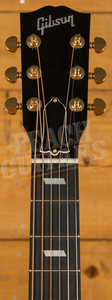 Gibson Acoustic J-45 Avant Garde Rosewood 2019 - Rosewood Burst