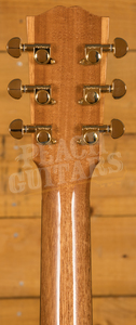 Gibson Acoustic J-45 Avant Garde Rosewood 2019 - Rosewood Burst