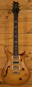 PRS Special Semi Hollow Limited Edition - McCarty Sunburst 10 Top