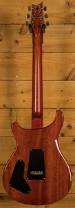 PRS Special Semi Hollow Limited Edition - McCarty Sunburst 10 Top