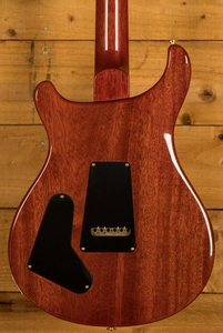 PRS Special Semi Hollow Limited Edition - McCarty Sunburst 10 Top