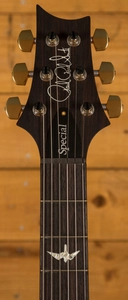 PRS Special Semi Hollow Limited Edition - McCarty Sunburst 10 Top