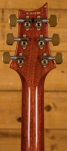 PRS Special Semi Hollow Limited Edition - McCarty Sunburst 10 Top