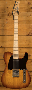 Fender Custom Shop - '52 Tele - NOS Honeyburst