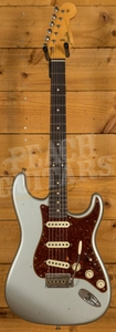 Fender Custom Shop 2019 Postmodern Strat RW Journeyman