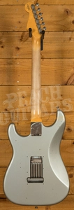 Fender Custom Shop 2019 Postmodern Strat RW Journeyman
