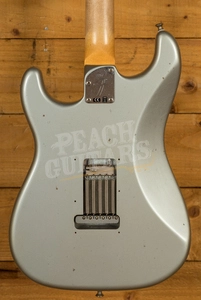 Fender Custom Shop 2019 Postmodern Strat RW Journeyman