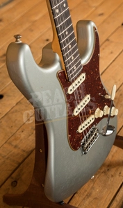 Fender Custom Shop 2019 Postmodern Strat RW Journeyman