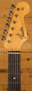 Fender Custom Shop 2019 Postmodern Strat RW Journeyman
