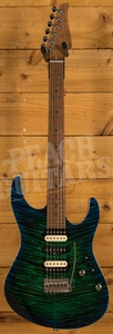 Suhr Custom Modern - Handpicked Top Custom Colour