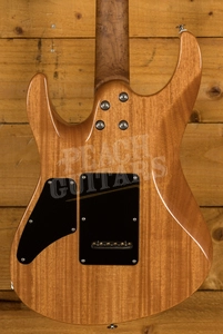 Suhr Custom Modern - Handpicked Top Custom Colour
