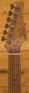 Suhr Custom Modern - Handpicked Top Custom Colour