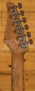 Suhr Custom Modern - Handpicked Top Custom Colour
